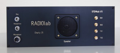 Frontpanel Radiolab.JPG