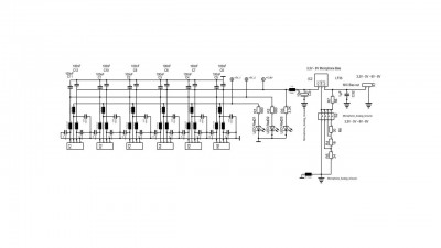 C25 TRX internal Power Distribution V2.jpg