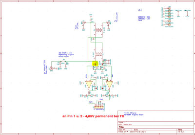 themis-schematic.PNG