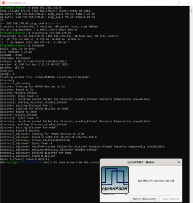 linhpsdr no device.png