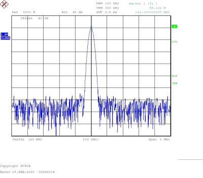 3300mW Baofeng 2m.jpg