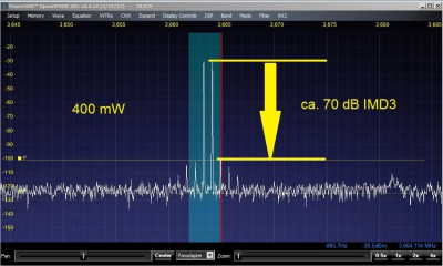 RD16_PP_A_Betrieb_400mW.JPG