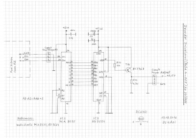 ExampleSchematicForDriveLevelToVoltage.jpeg