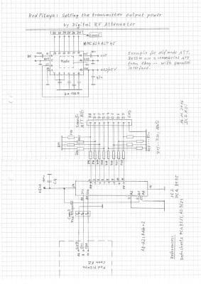 ExampleSchematicForTXLevelRemoteControl.jpeg