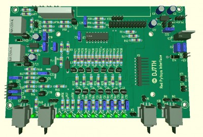 Interface-Board V4 3D-Ansicht.jpg