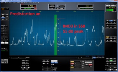 DF3DZ-IMD3 mit Rückführung.jpg