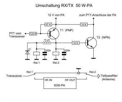 HP-50W-UMSCH-STLP.jpg