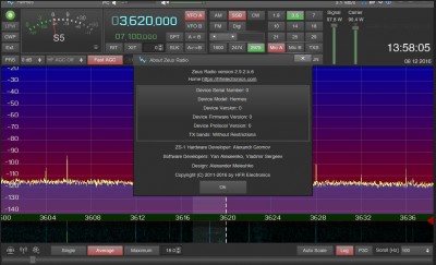 ScreenShot341.jpg
