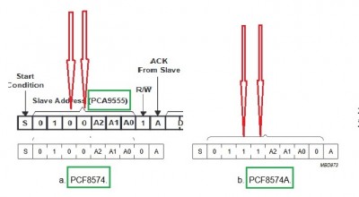 PCA9555-PCF8574x.jpg