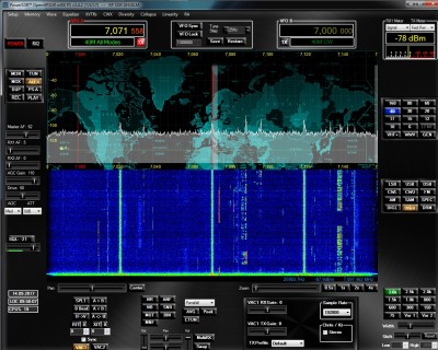 80m powersdr.jpg