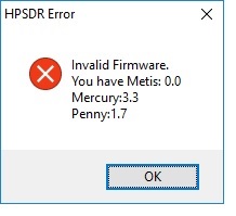 HPSDR Error.jpg