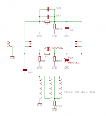 1zu9_schematic.png