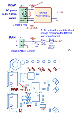 RP_PowerSupply.png