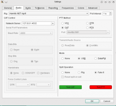 WSSJTX-Setup-Radio.png