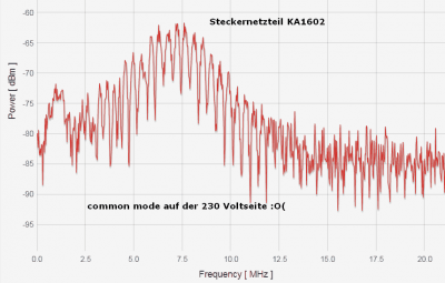 Steckernetz.png